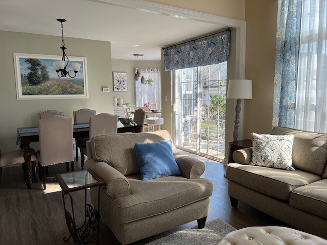 159 Parkview Drive #159, Wauconda, IL 60084