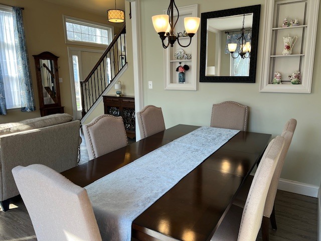 159 Parkview Drive #159, Wauconda, IL 60084