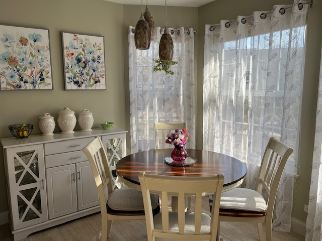 159 Parkview Drive #159, Wauconda, IL 60084