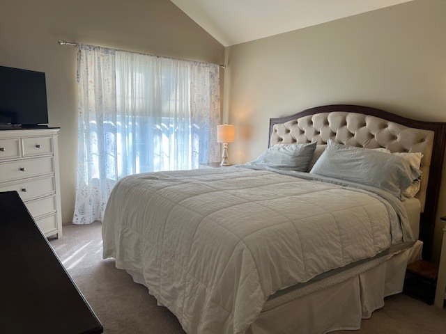 159 Parkview Drive #159, Wauconda, IL 60084