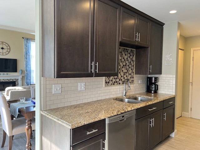 159 Parkview Drive #159, Wauconda, IL 60084