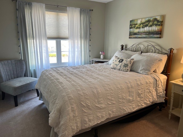 159 Parkview Drive #159, Wauconda, IL 60084