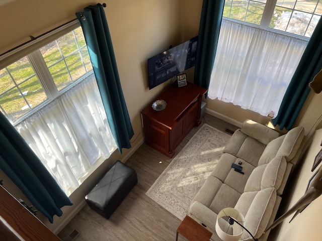 159 Parkview Drive #159, Wauconda, IL 60084