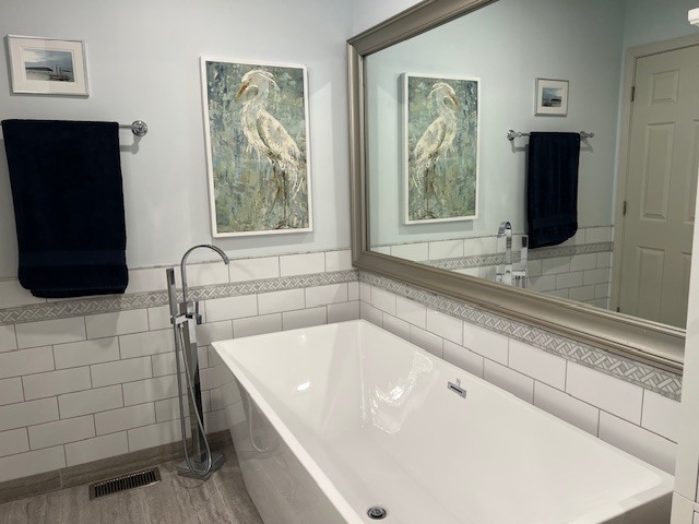 159 Parkview Drive #159, Wauconda, IL 60084