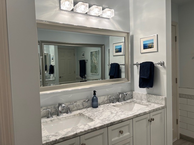 159 Parkview Drive #159, Wauconda, IL 60084