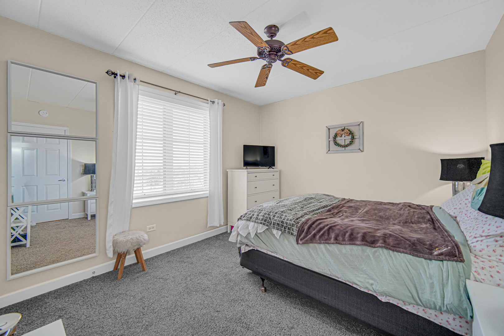 7722 Greenway Boulevard #3SE, Tinley Park, IL 60487