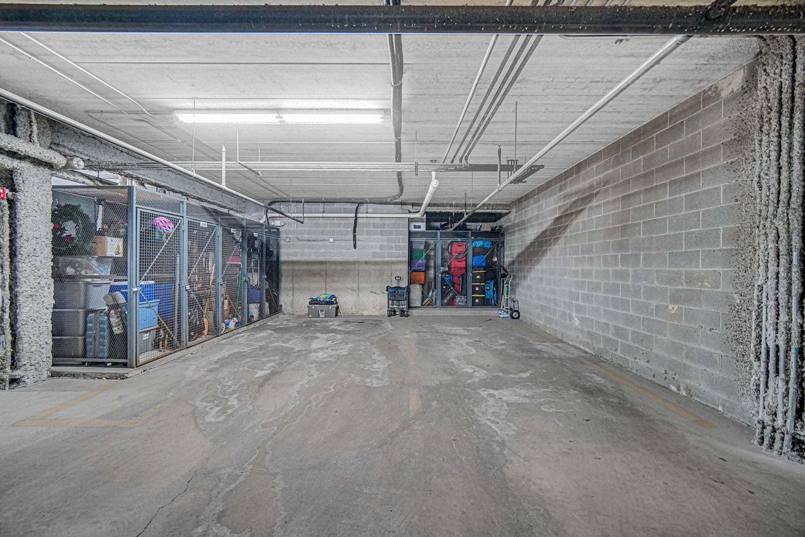 7722 Greenway Boulevard #3SE, Tinley Park, IL 60487