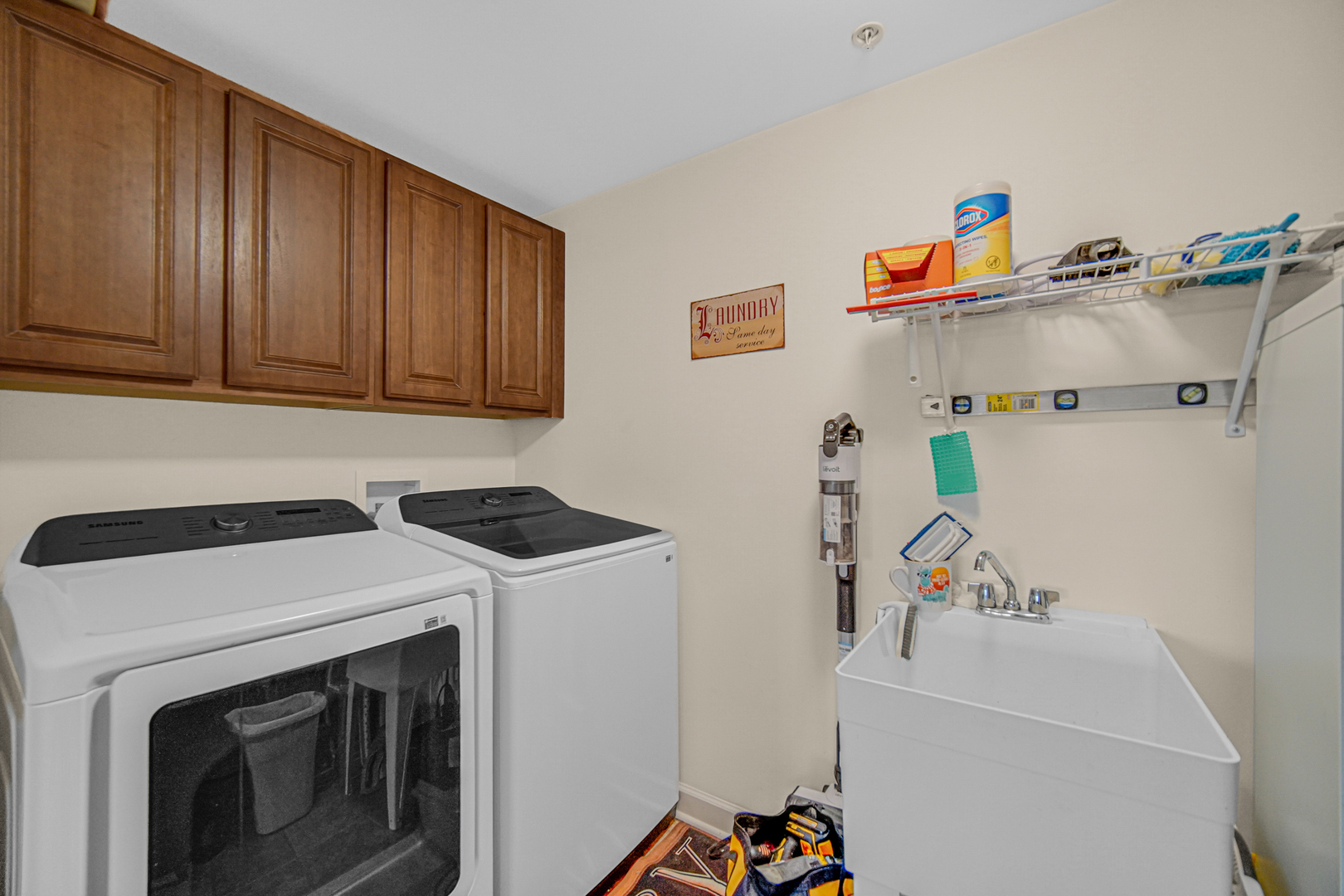 7722 Greenway Boulevard #3SE, Tinley Park, IL 60487