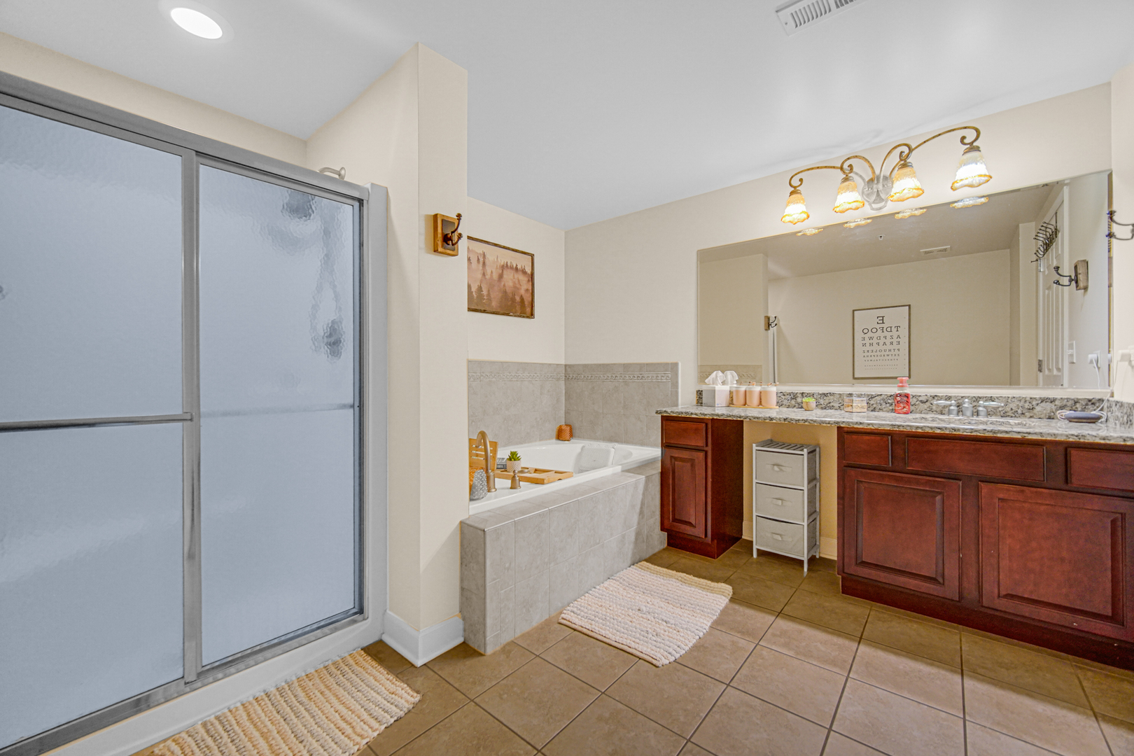 7722 Greenway Boulevard #3SE, Tinley Park, IL 60487