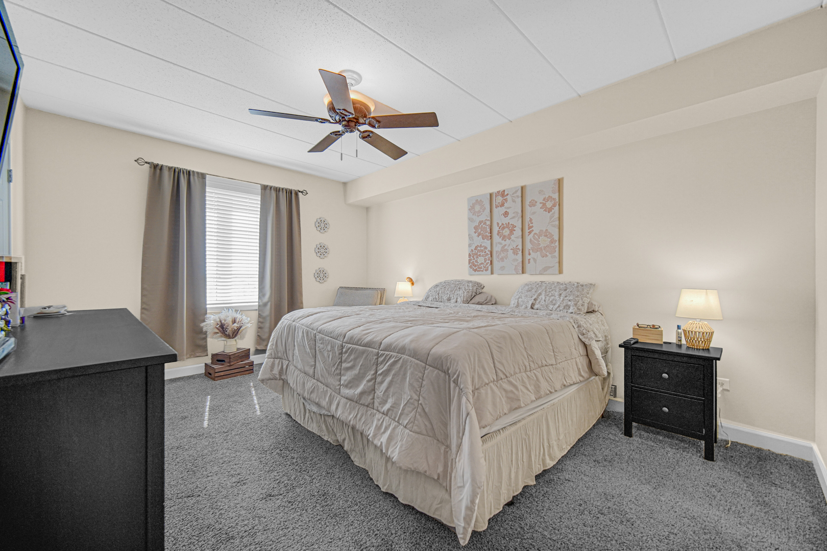 7722 Greenway Boulevard #3SE, Tinley Park, IL 60487