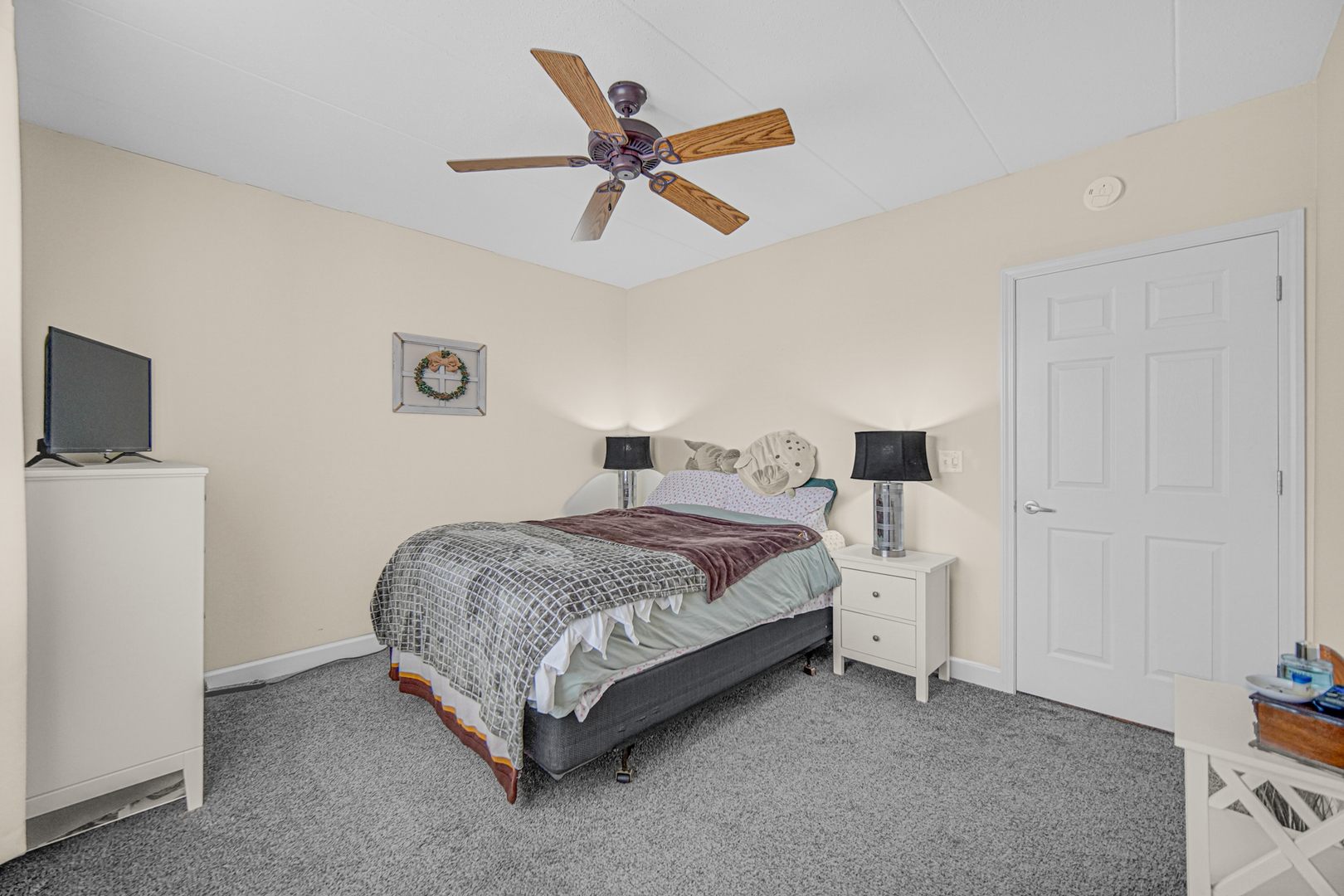 7722 Greenway Boulevard #3SE, Tinley Park, IL 60487