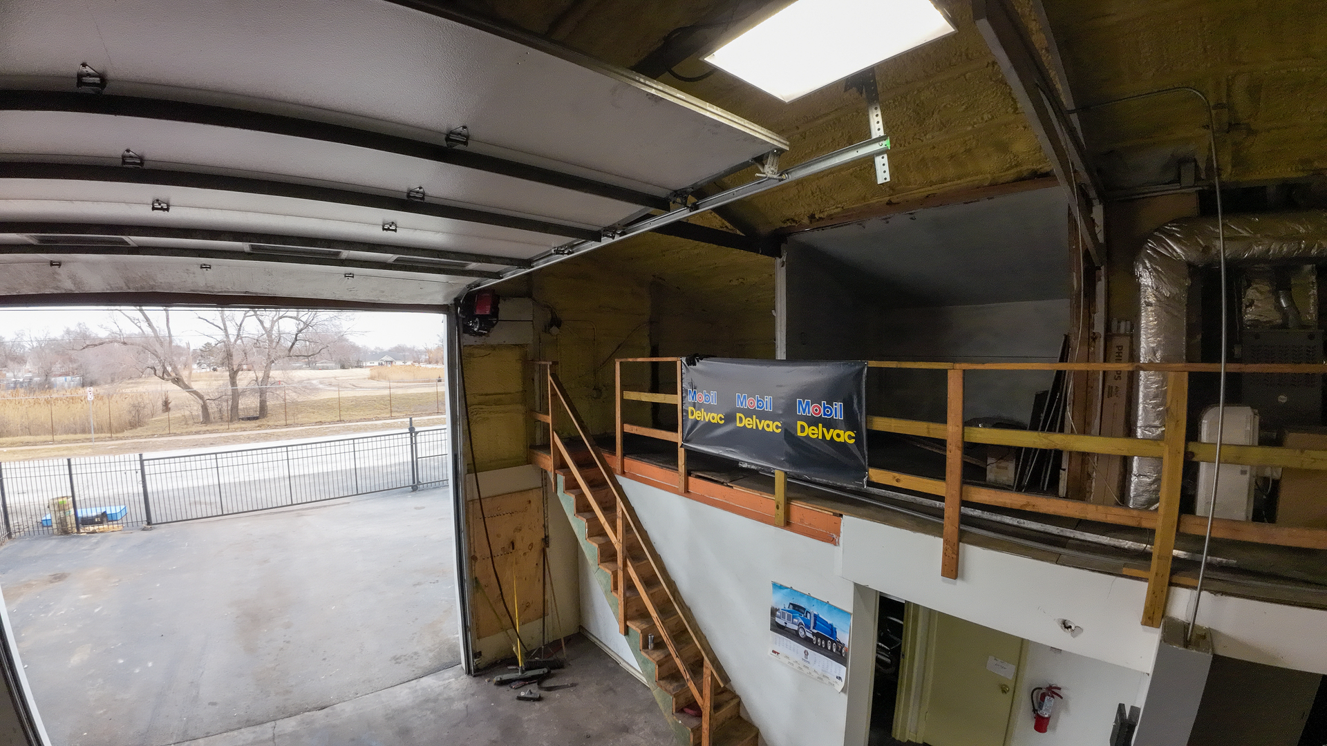 17620 Chicago Avenue, Lansing, IL 60438