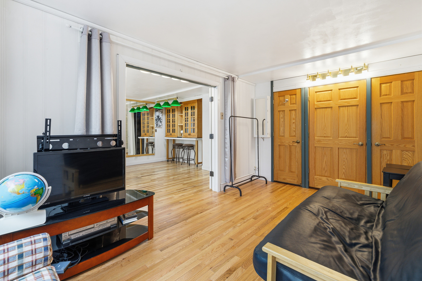 233 E Erie Street #1602, Chicago, IL 60611