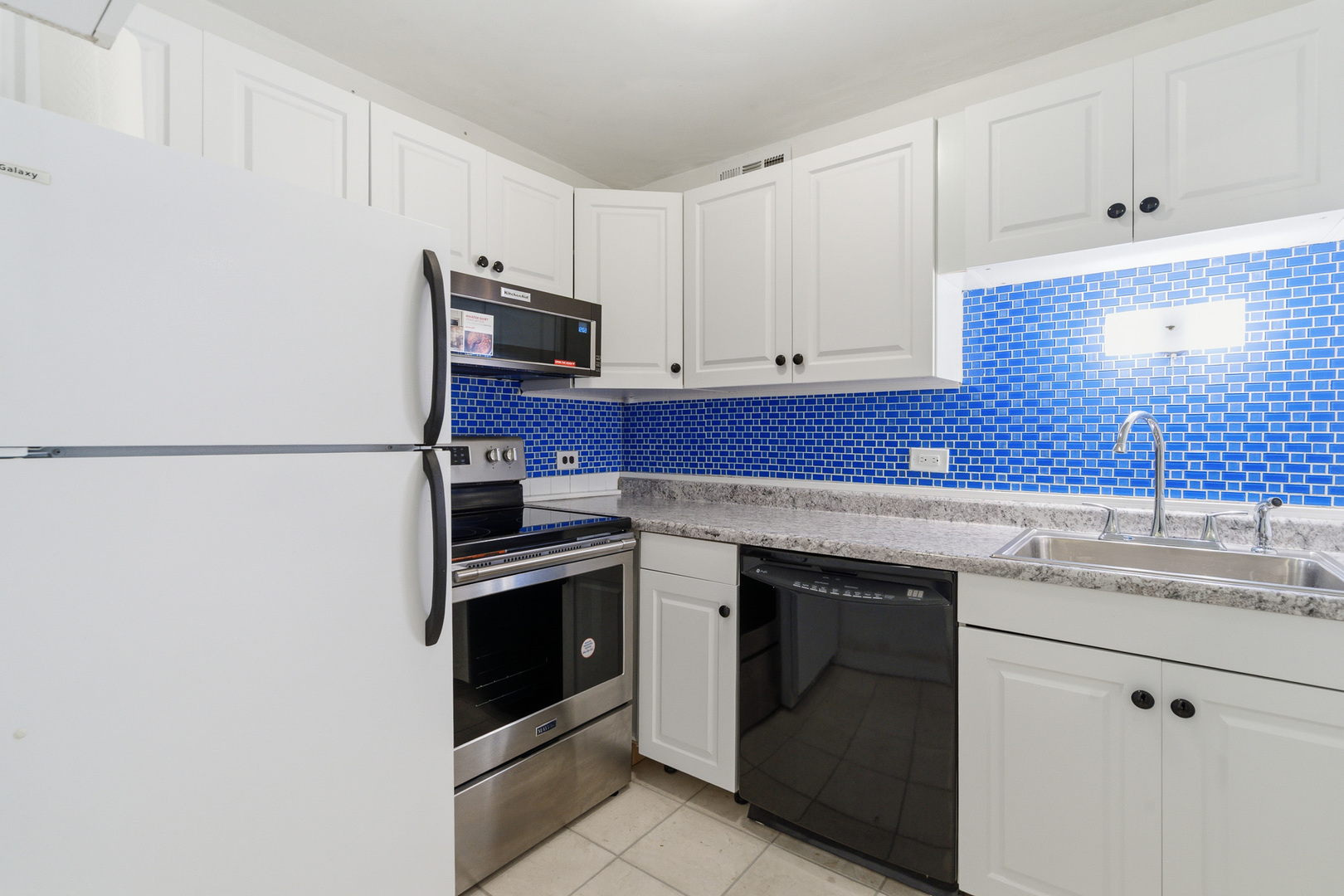 233 E Erie Street #1602, Chicago, IL 60611