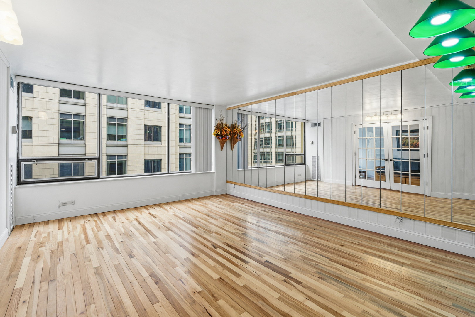 233 E Erie Street #1602, Chicago, IL 60611