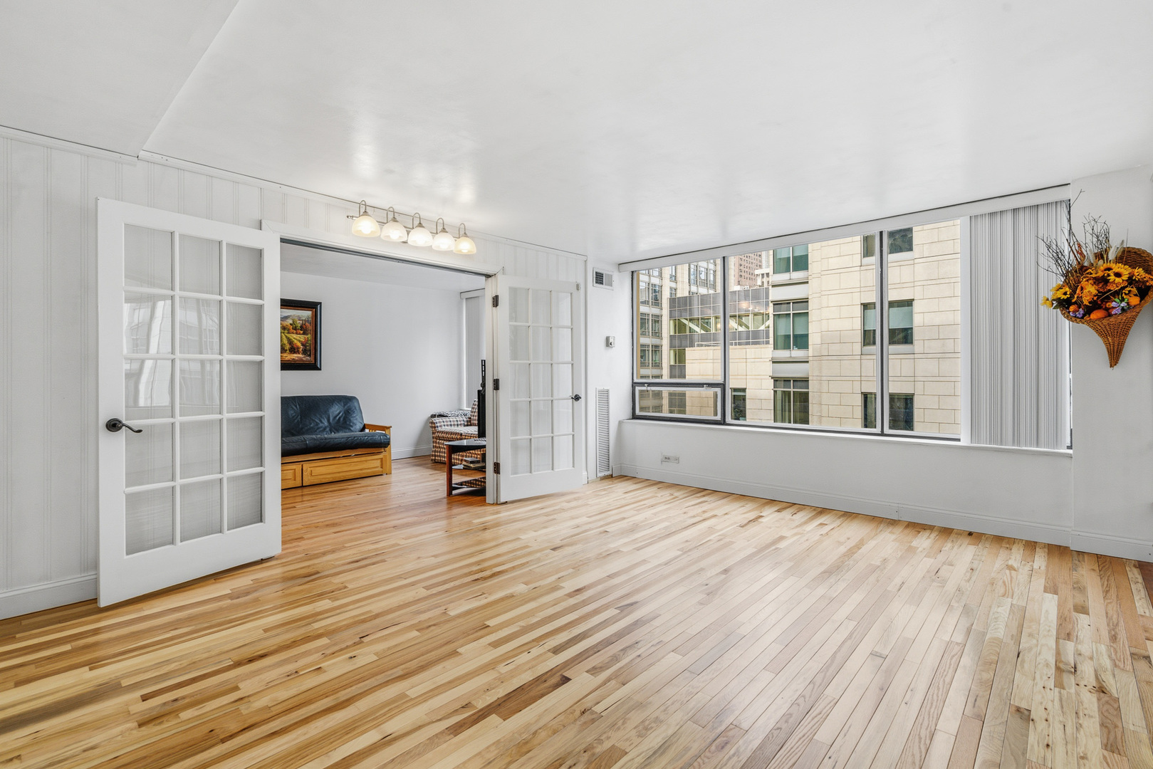 233 E Erie Street #1602, Chicago, IL 60611