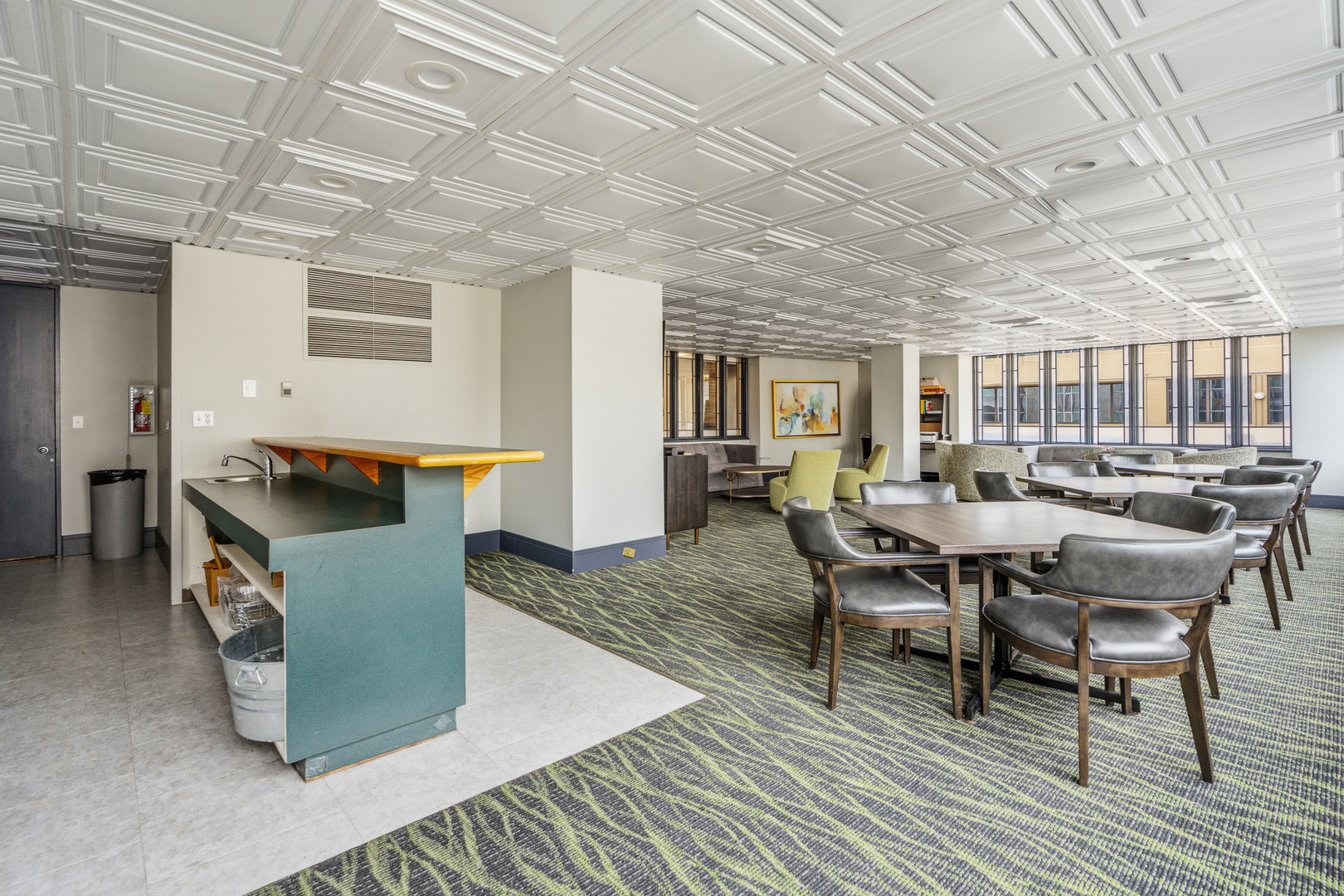 233 E Erie Street #1602, Chicago, IL 60611