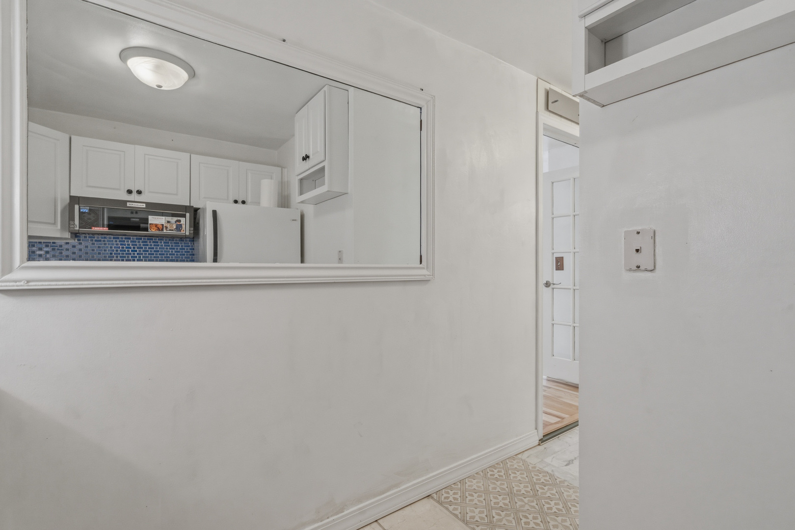 233 E Erie Street #1602, Chicago, IL 60611