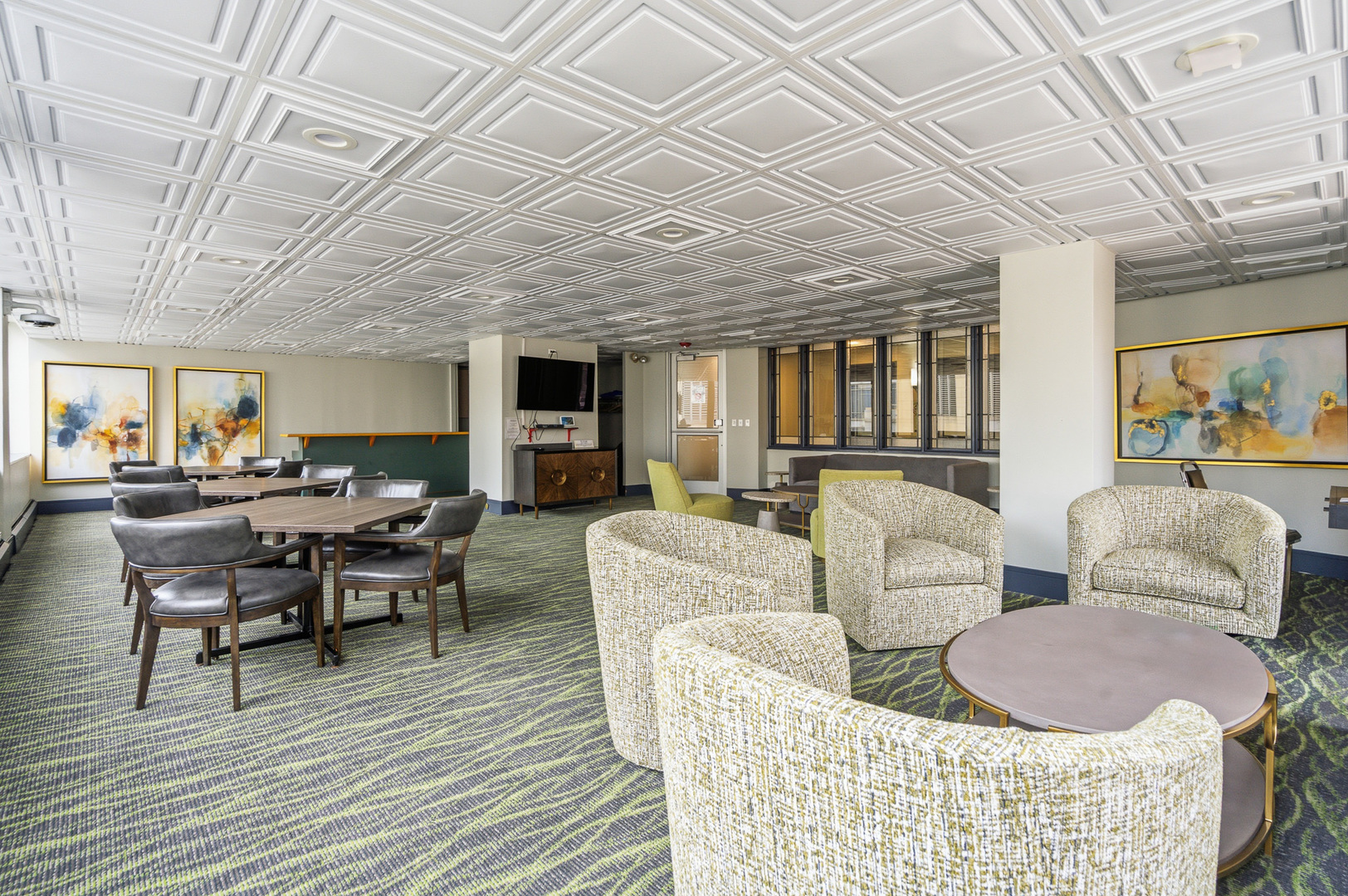 233 E Erie Street #1602, Chicago, IL 60611