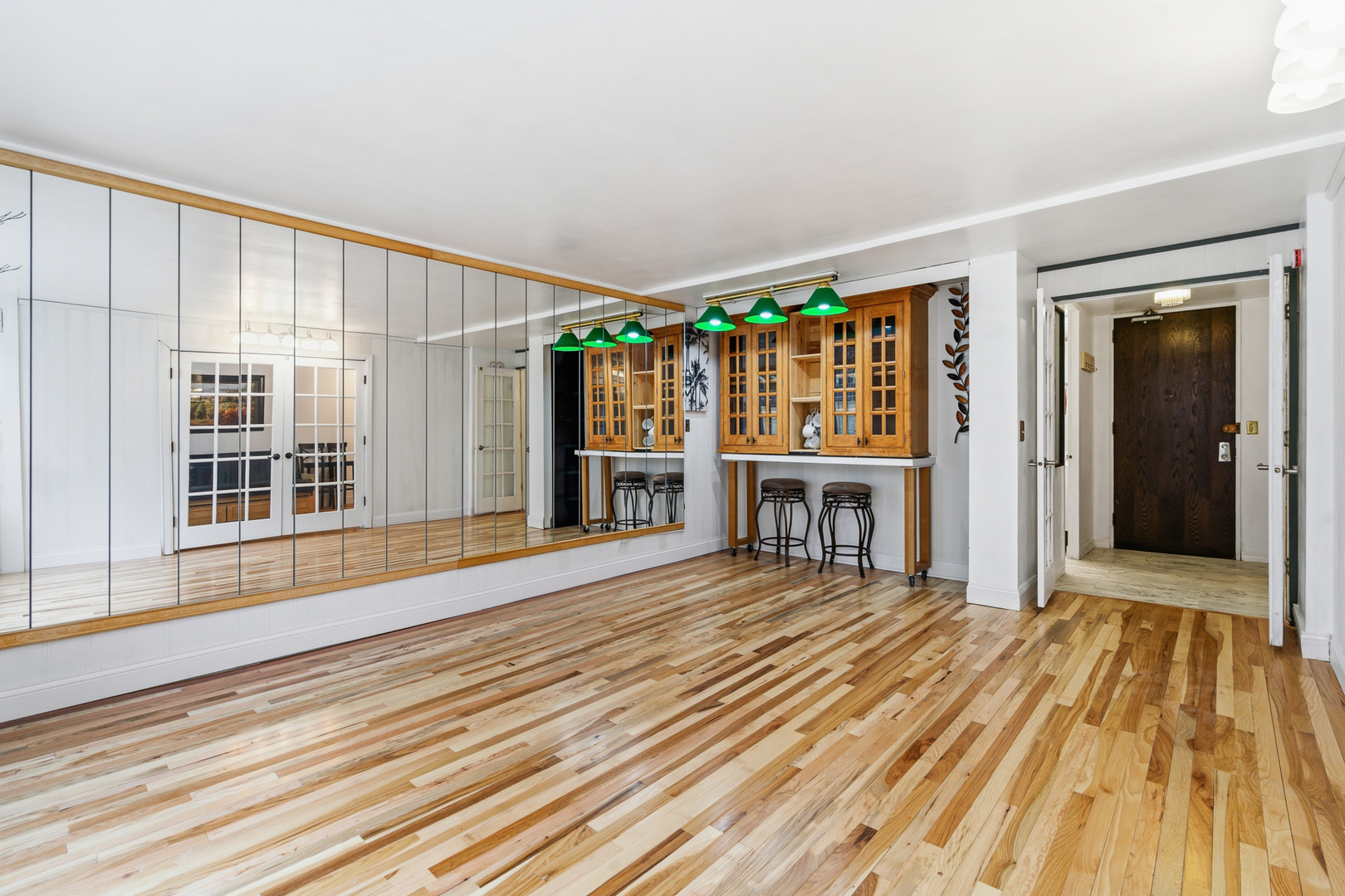 233 E Erie Street #1602, Chicago, IL 60611