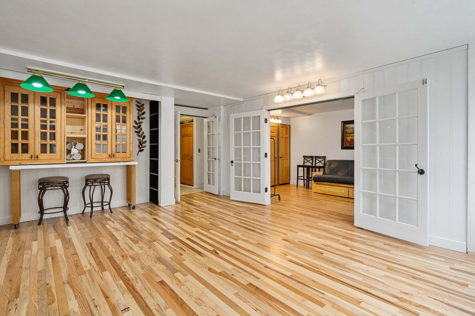 233 E Erie Street #1602, Chicago, IL 60611