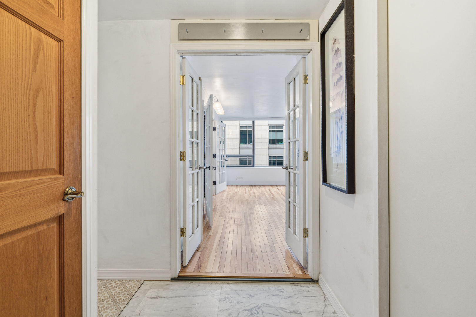 233 E Erie Street #1602, Chicago, IL 60611