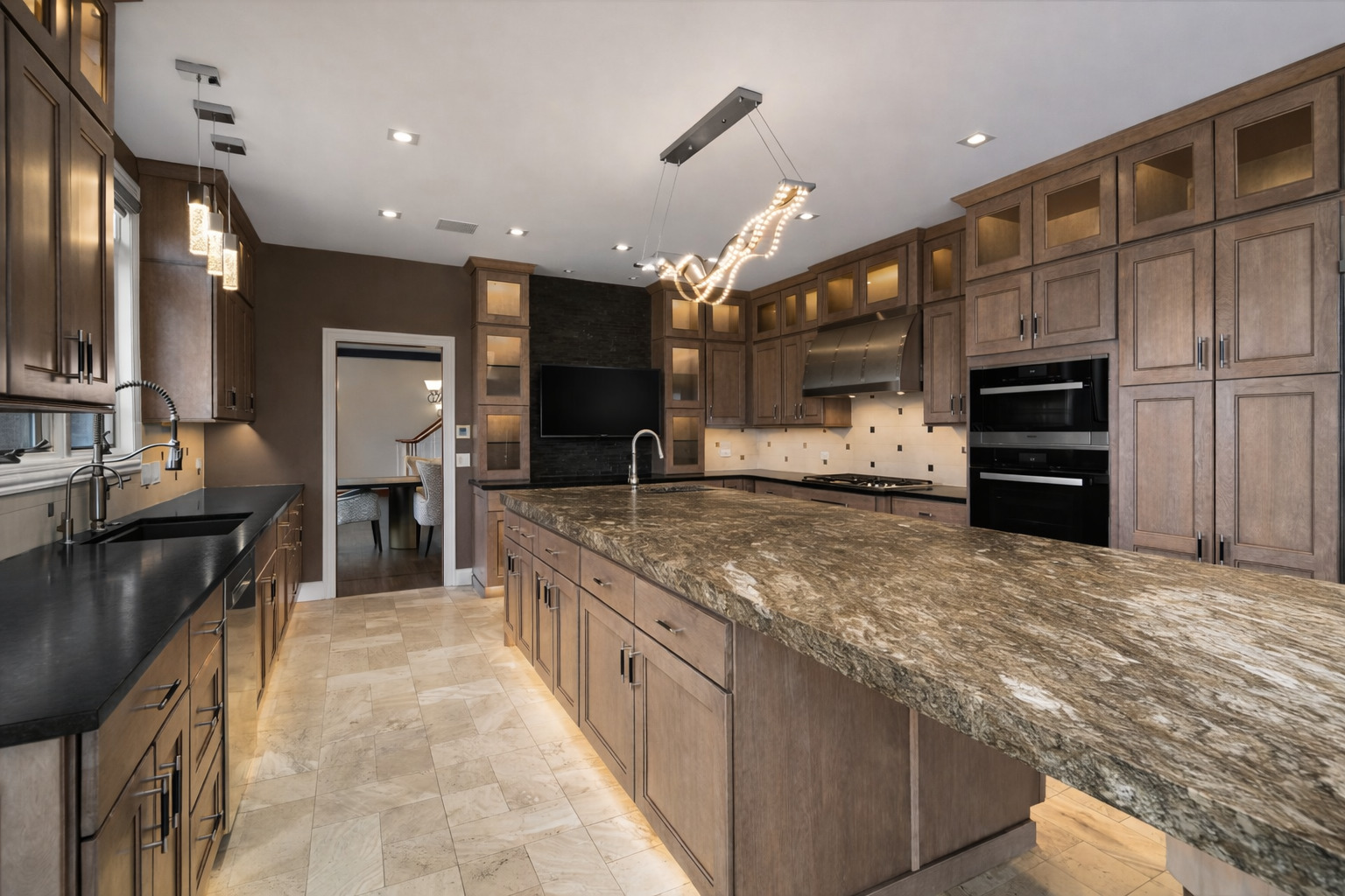 25676 N Canyon Creek Court, Barrington, IL 60010