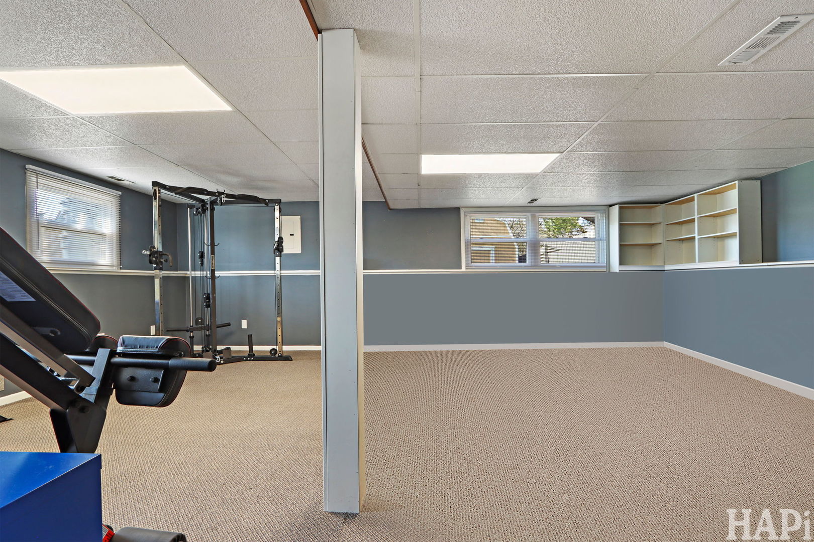 1308 Ridgeway Street, Round Lake, IL 60073