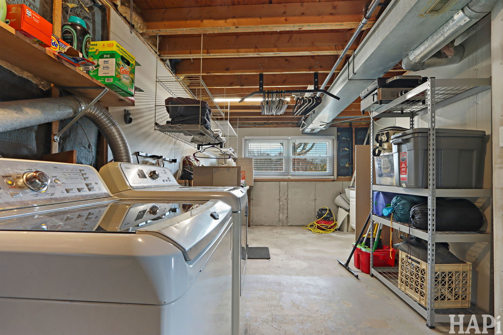 1308 Ridgeway Street, Round Lake, IL 60073