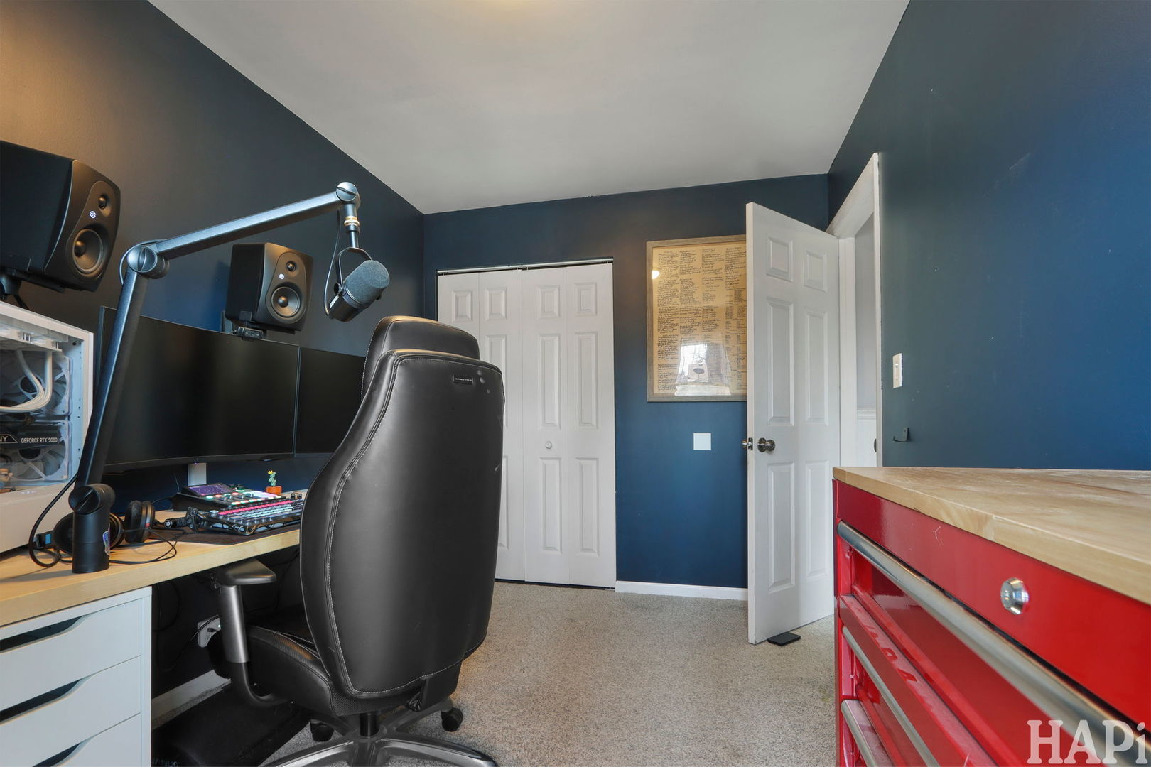 1308 Ridgeway Street, Round Lake, IL 60073