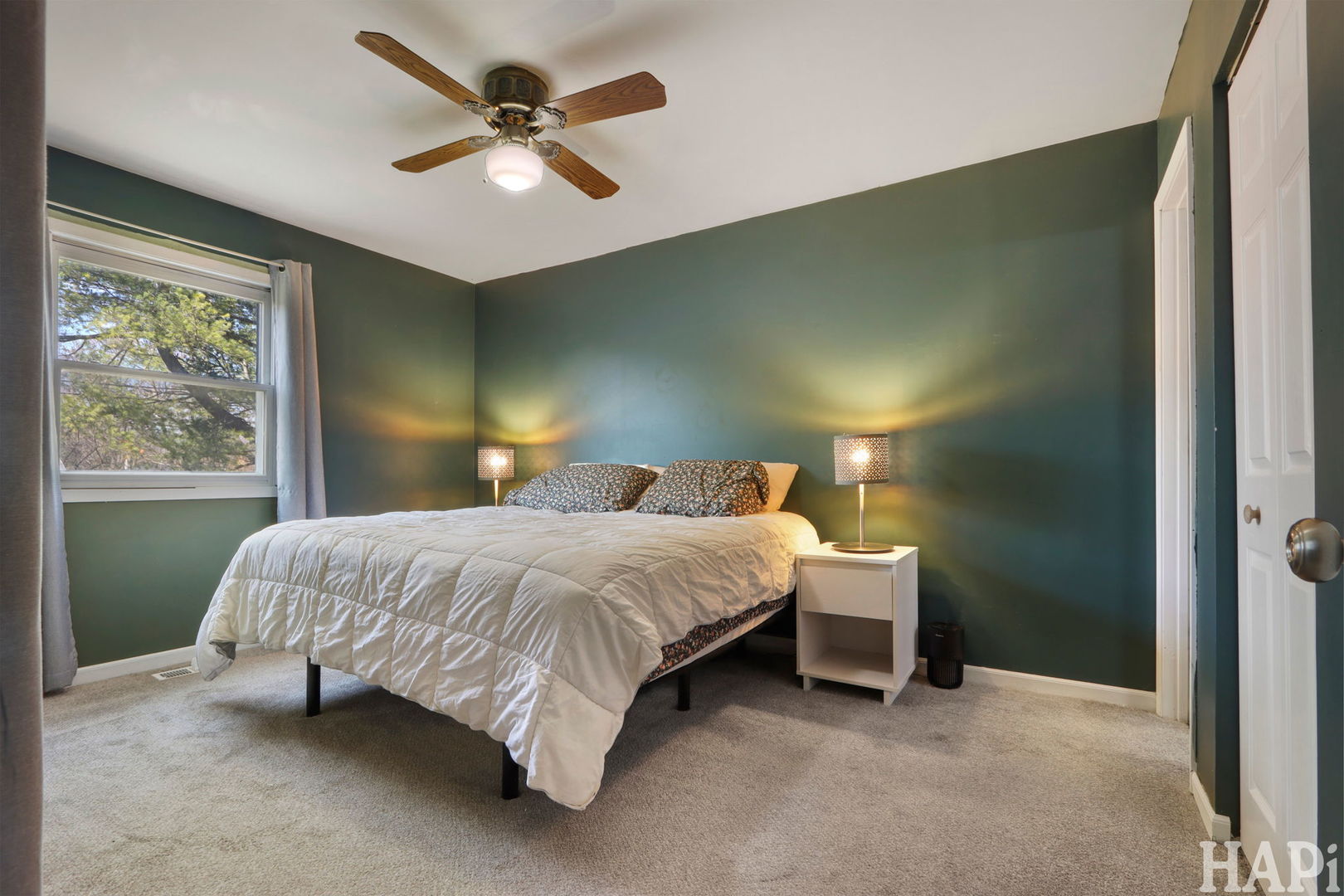 1308 Ridgeway Street, Round Lake, IL 60073