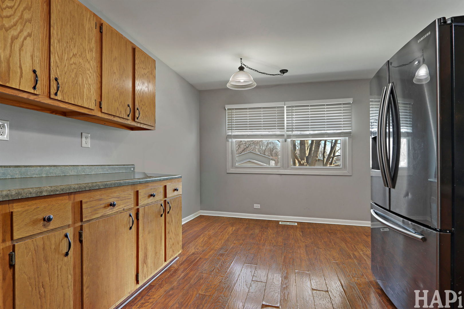 1308 Ridgeway Street, Round Lake, IL 60073