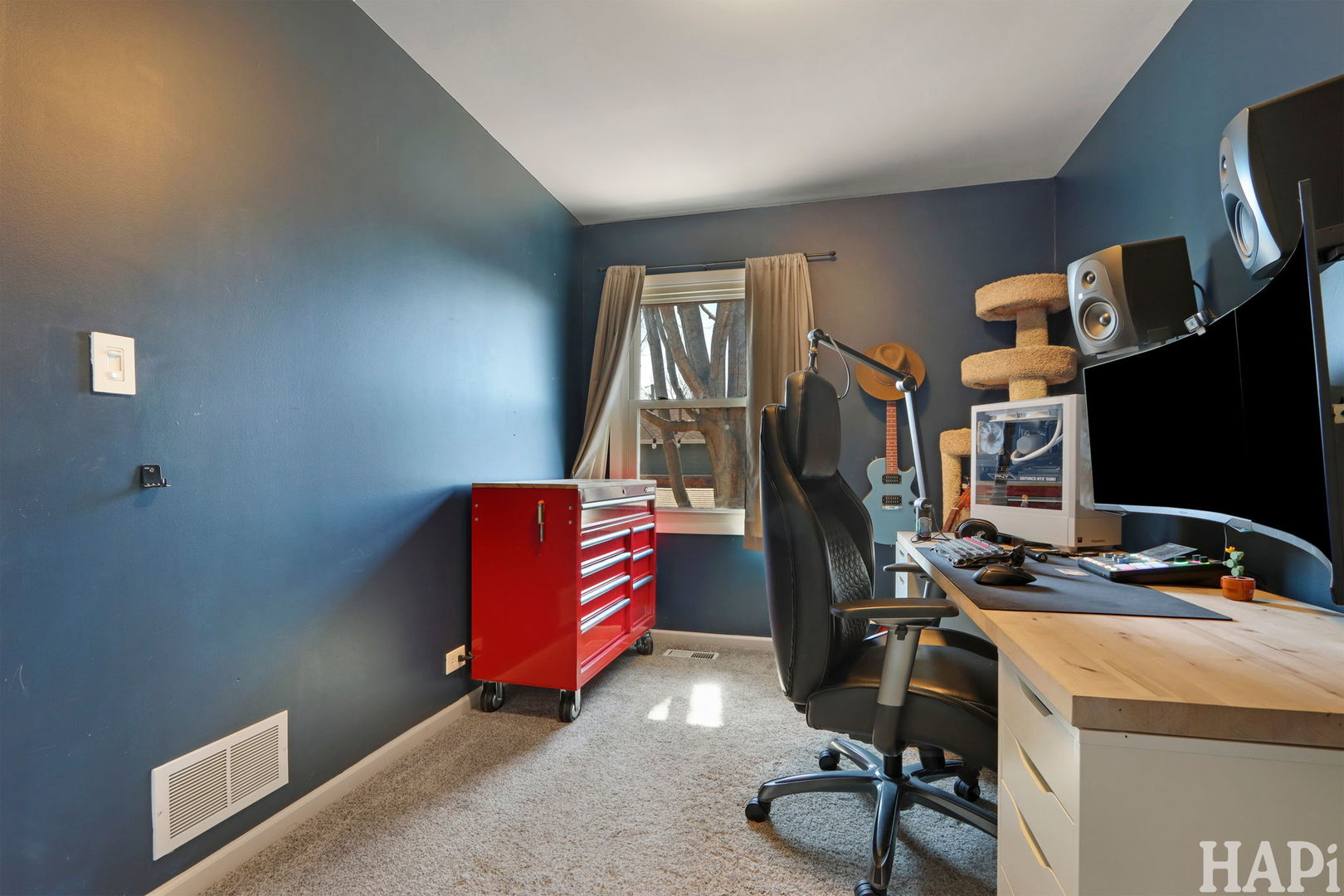 1308 Ridgeway Street, Round Lake, IL 60073