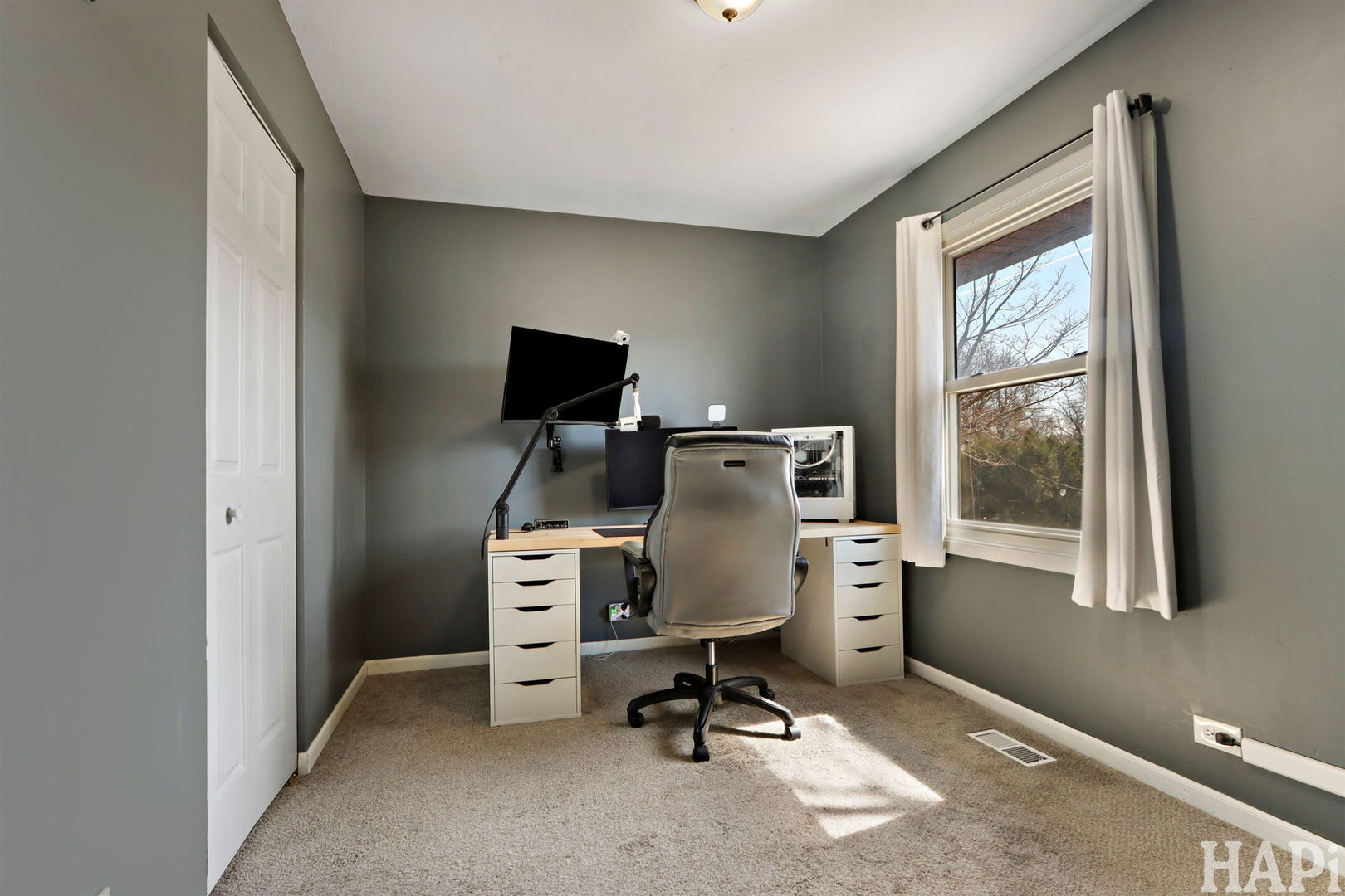 1308 Ridgeway Street, Round Lake, IL 60073