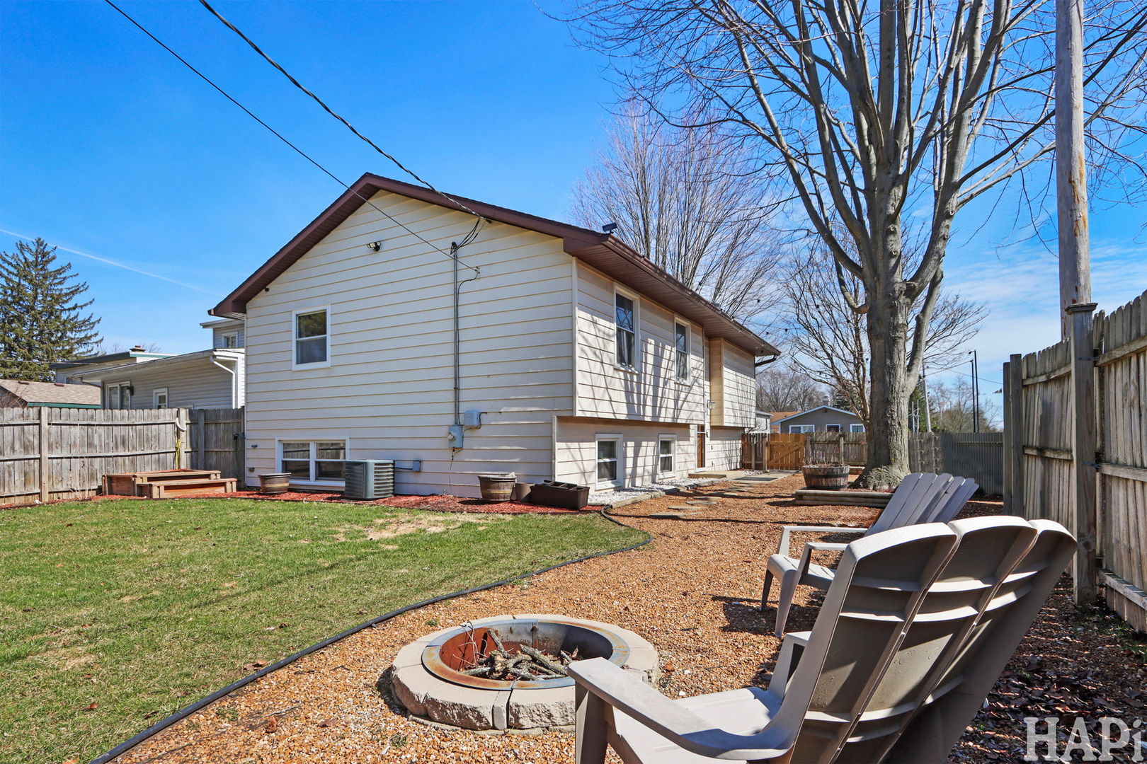 1308 Ridgeway Street, Round Lake, IL 60073