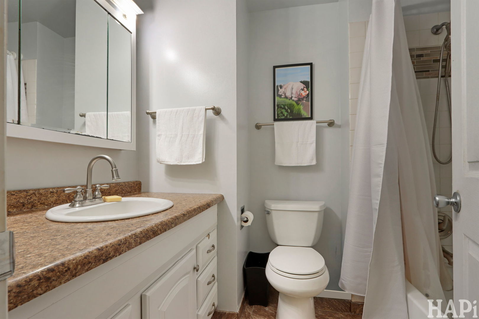 1308 Ridgeway Street, Round Lake, IL 60073