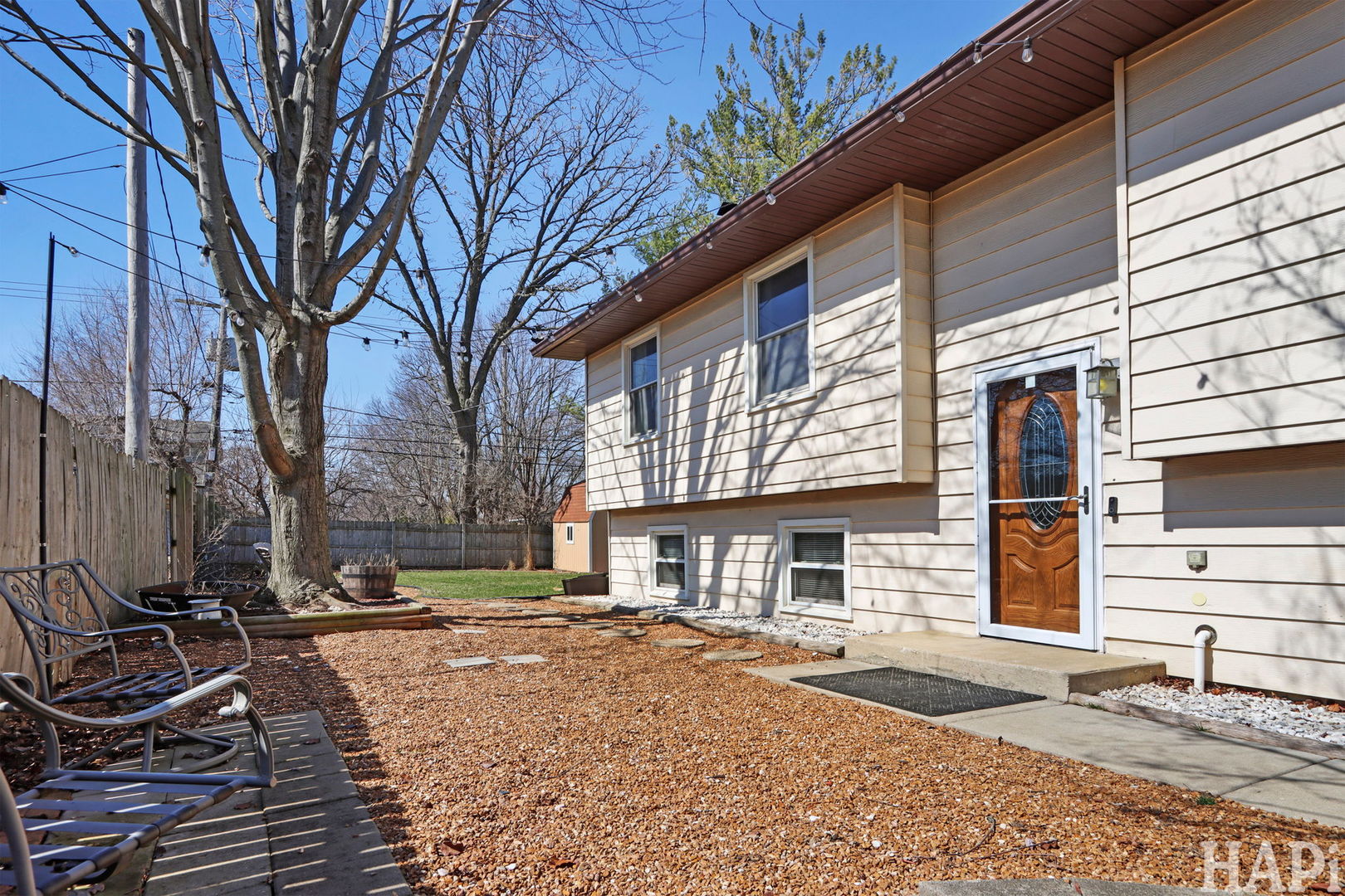 1308 Ridgeway Street, Round Lake, IL 60073