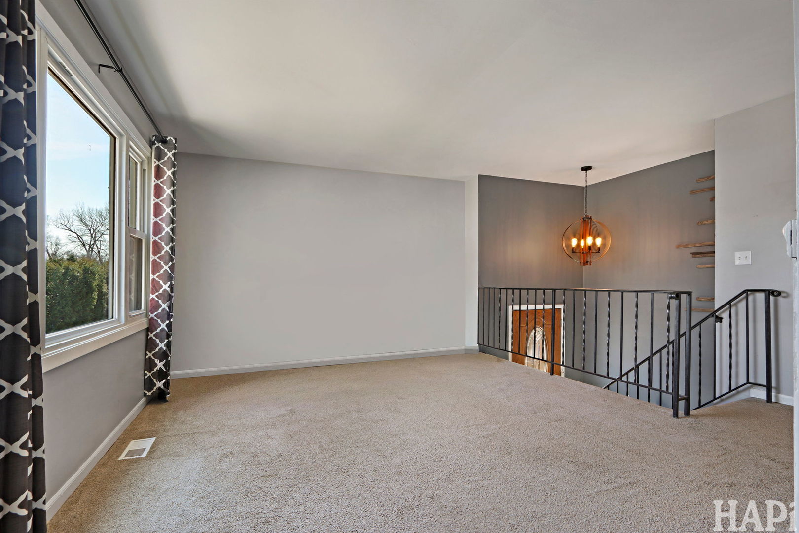 1308 Ridgeway Street, Round Lake, IL 60073