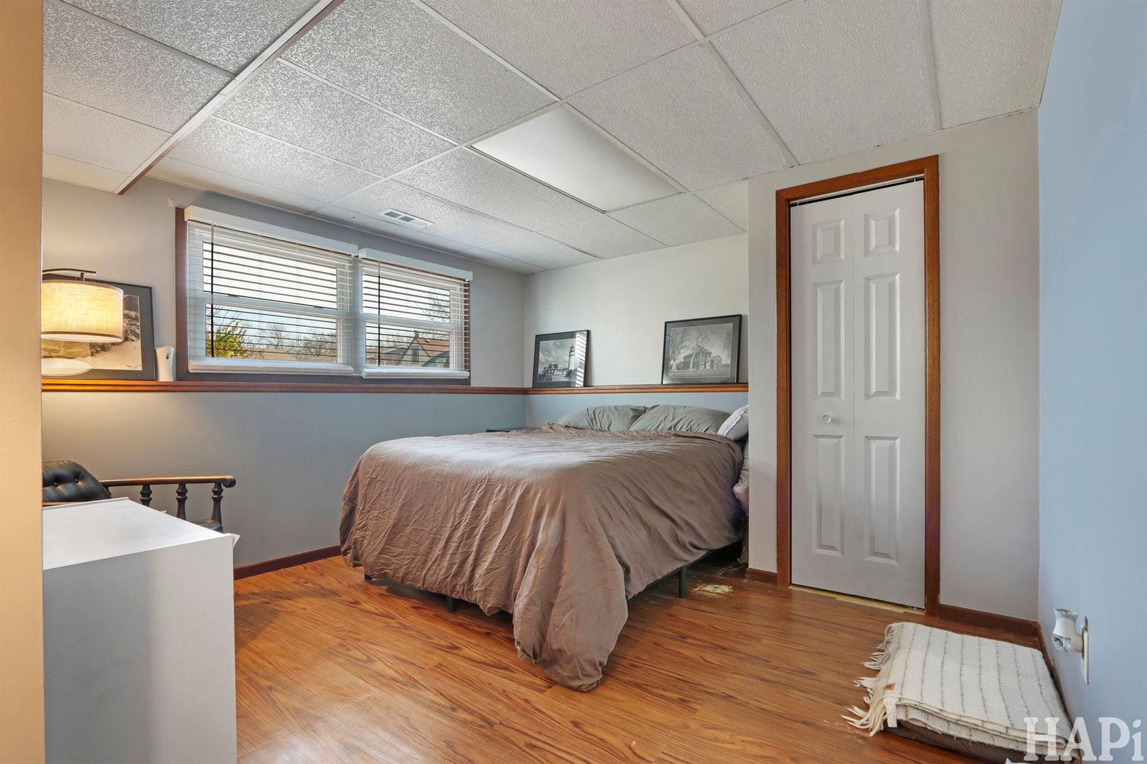 1308 Ridgeway Street, Round Lake, IL 60073