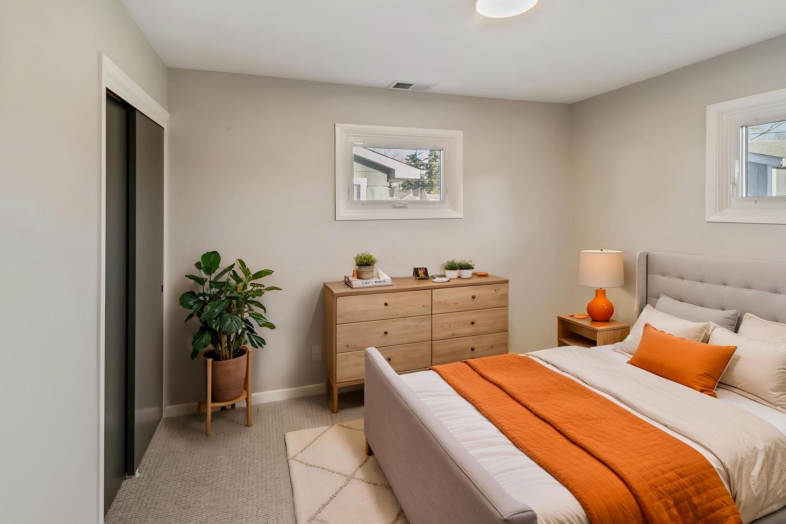 2302 Madonna Avenue, Joliet, IL 60436