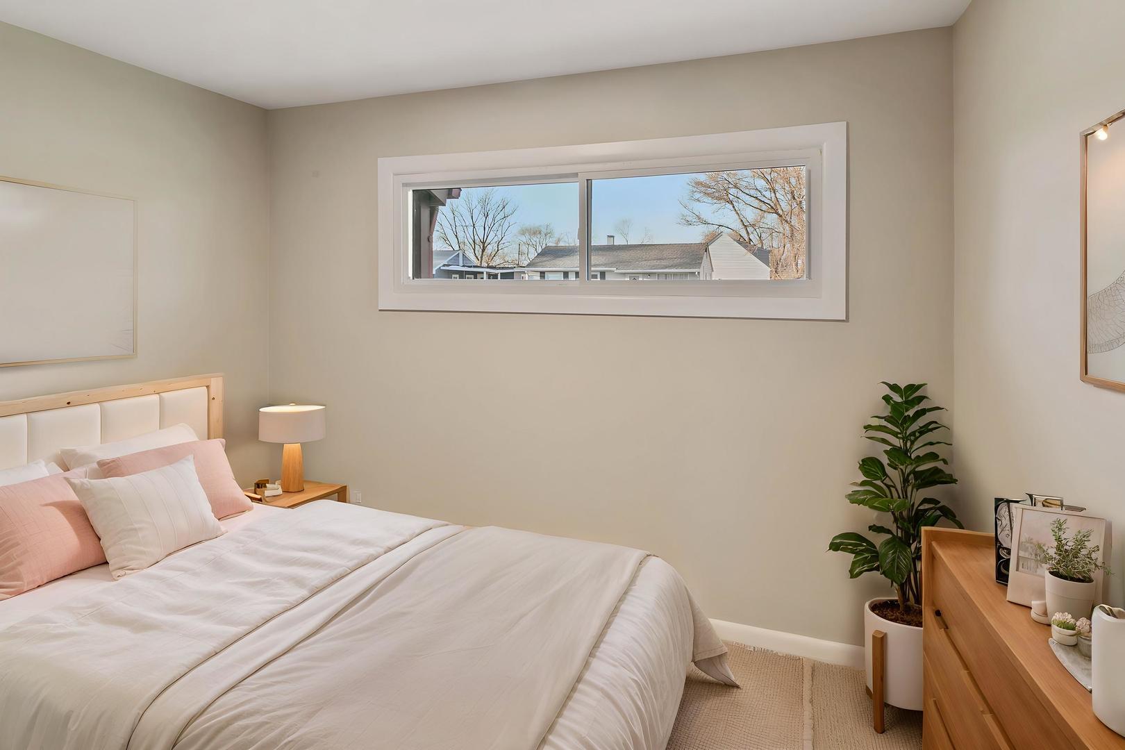 2302 Madonna Avenue, Joliet, IL 60436