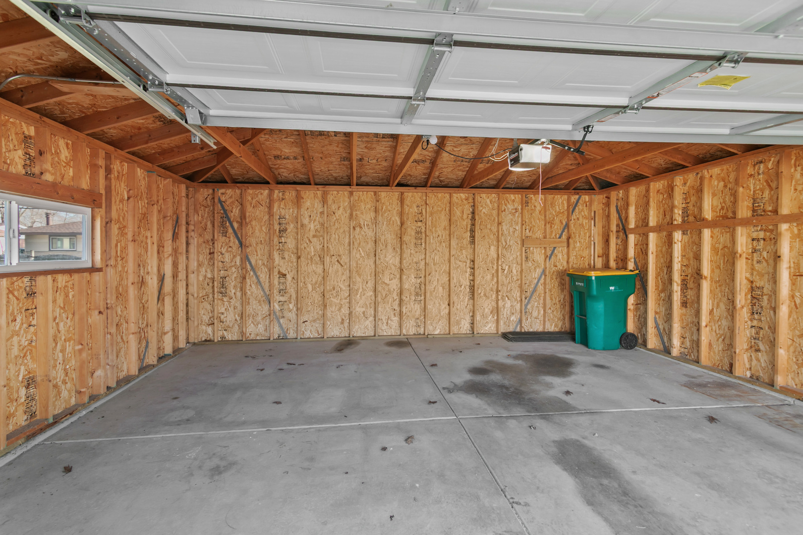 2302 Madonna Avenue, Joliet, IL 60436