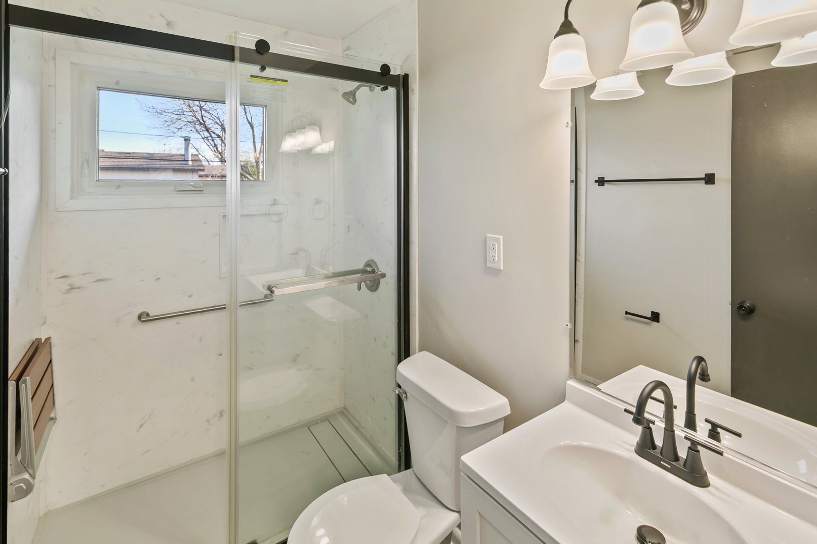 2302 Madonna Avenue, Joliet, IL 60436