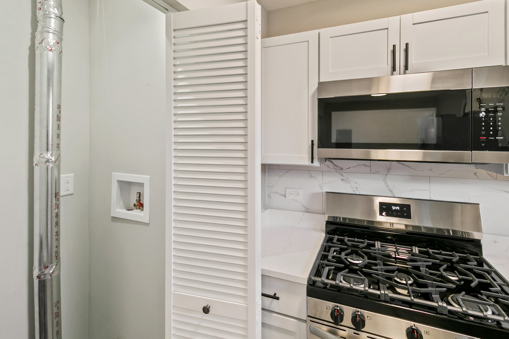 2302 Madonna Avenue, Joliet, IL 60436