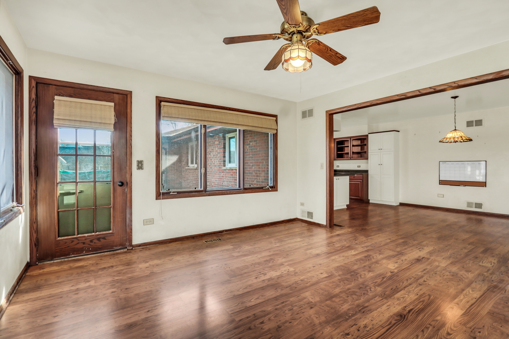 40335 N Mill Creek Road, Old Mill Creek, IL 60083