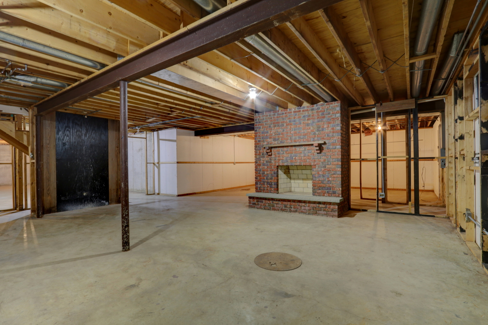 40335 N Mill Creek Road, Old Mill Creek, IL 60083