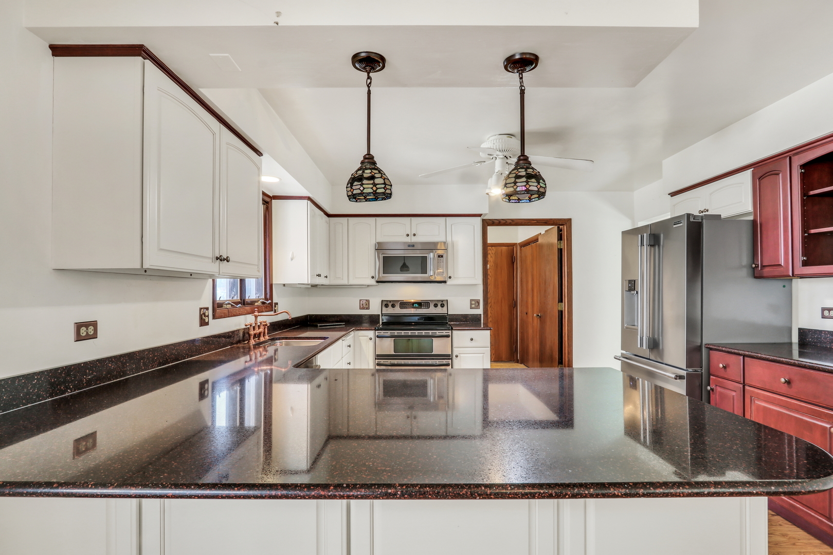 40335 N Mill Creek Road, Old Mill Creek, IL 60083