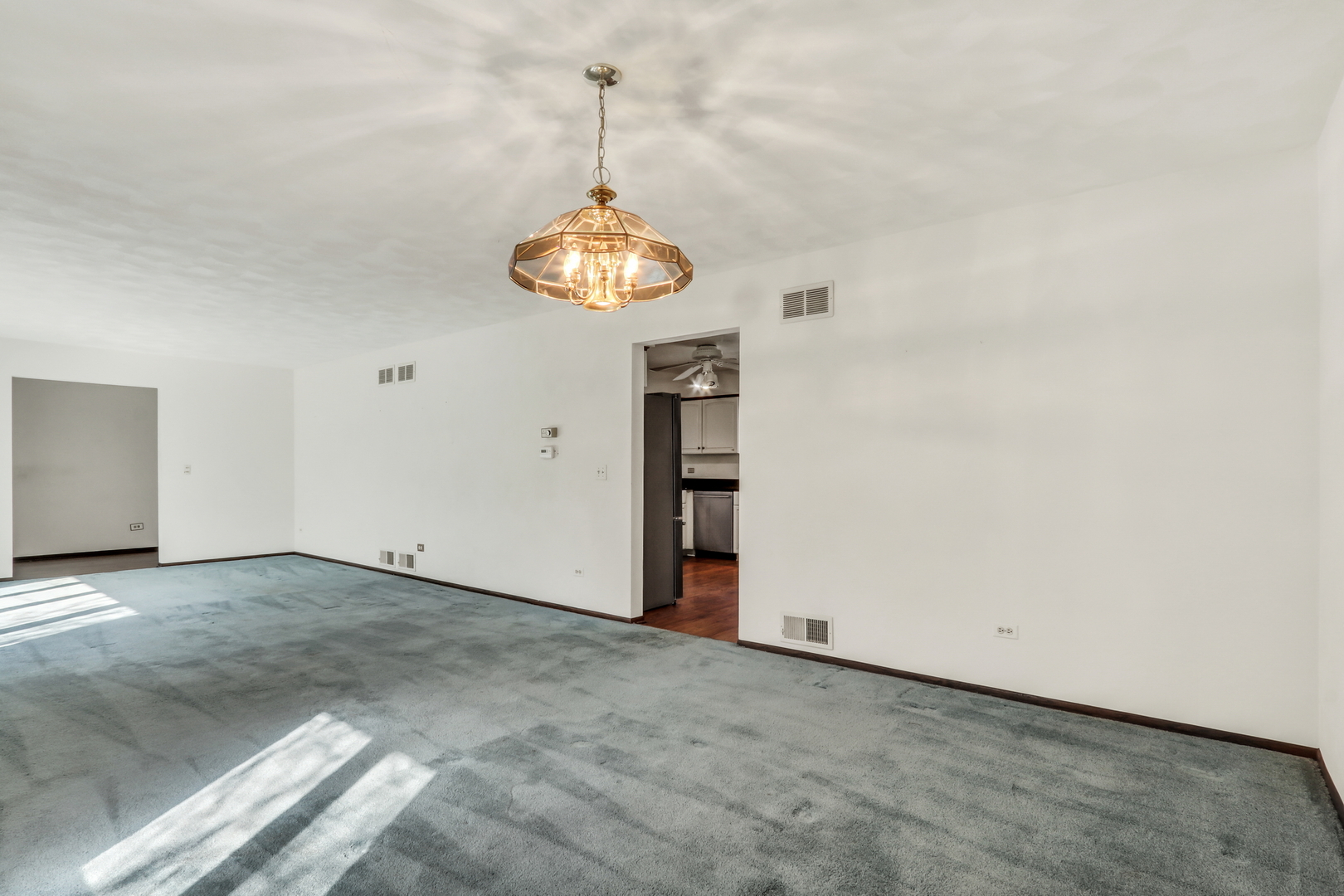 40335 N Mill Creek Road, Old Mill Creek, IL 60083