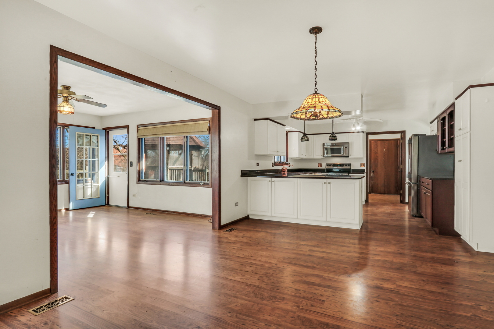 40335 N Mill Creek Road, Old Mill Creek, IL 60083