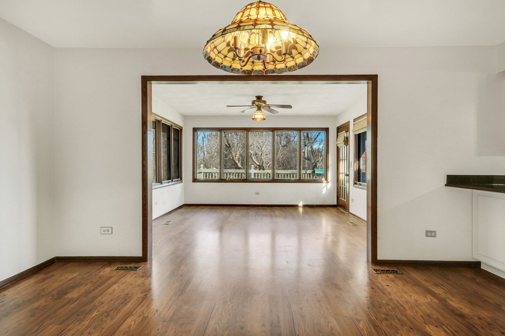 40335 N Mill Creek Road, Old Mill Creek, IL 60083